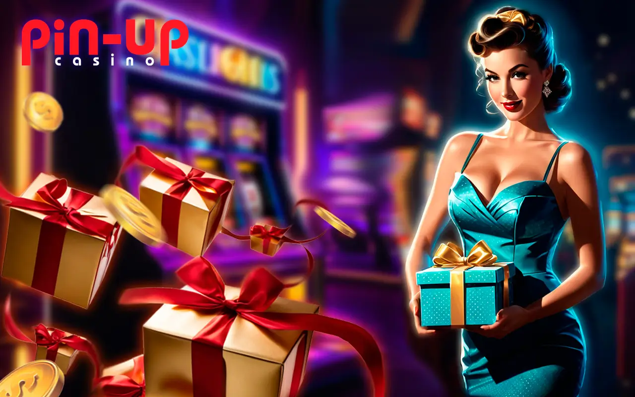 mostbet main banner casino