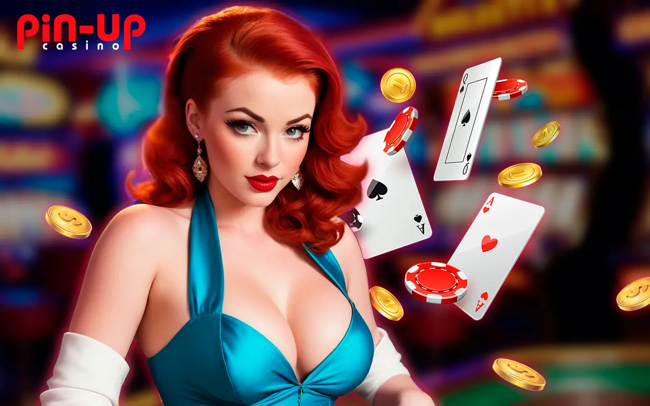 mostbet main banner casino