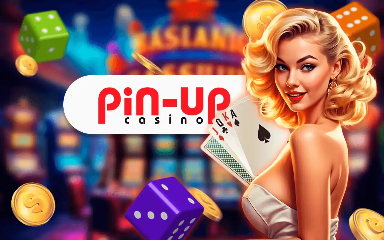 pinup casino az promo